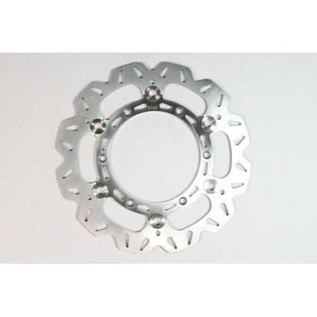 Zavore EBC Moto EBC zavorni kolut MD6356CX | race-shop.si