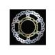 Zavore EBC Moto EBC Sada zavorni kolut OS6001EC | race-shop.si