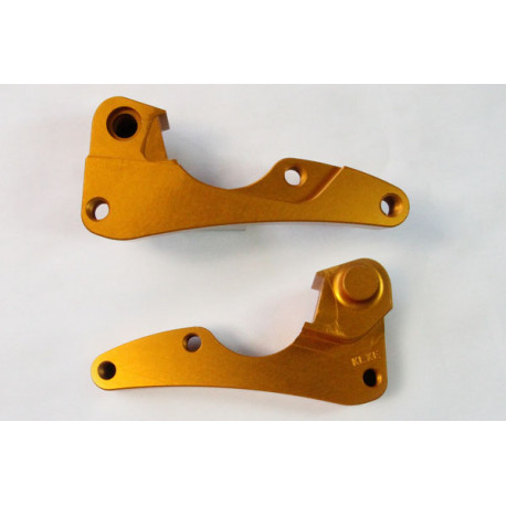 Zavore EBC Moto EBC Relokačný adaptér BRK021 | race-shop.si