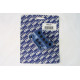 Zavore EBC Moto EBC Adapter za premik čeljusti BRK001 | race-shop.si