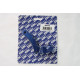 Zavore EBC Moto EBC Adapter za premik čeljusti BRK002 | race-shop.si