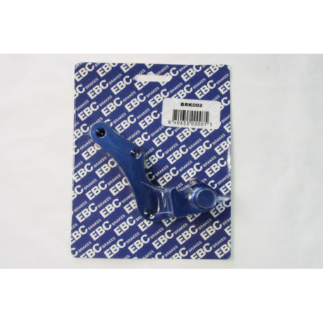 Zavore EBC Moto EBC Adapter za premik čeljusti BRK002 | race-shop.si