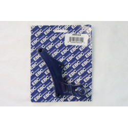 EBC Relokačný adaptér BRK024