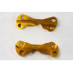 Zavore EBC Moto EBC Adapter za premik čeljusti BRK018 | race-shop.si