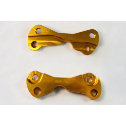 EBC Adapter za premik čeljusti BRK018