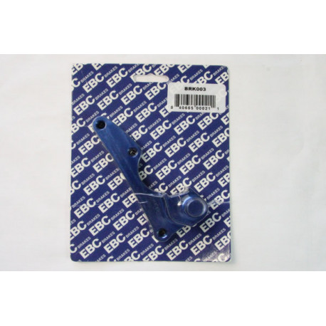Zavore EBC Moto EBC Adapter za premik čeljusti BRK003 | race-shop.si
