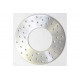 Zavore EBC Moto EBC zavorni kolut MX/ATV MD6275D | race-shop.si
