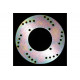 Zavore EBC Moto EBC zavorni kolut MD6201D | race-shop.si