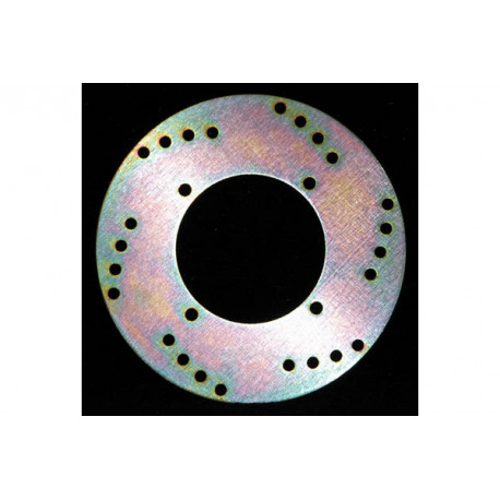Zavore EBC Moto EBC zavorni kolut MD6201D | race-shop.si