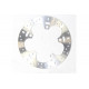 Zavore EBC Moto EBC zavorni kolut MD9124D | race-shop.si