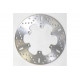 Zavore EBC Moto EBC zavorni kolut Stainless Steel MD651 | race-shop.si