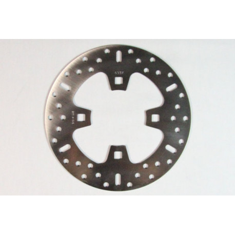 Zavore EBC Moto EBC zavorni kolut MD6337D | race-shop.si