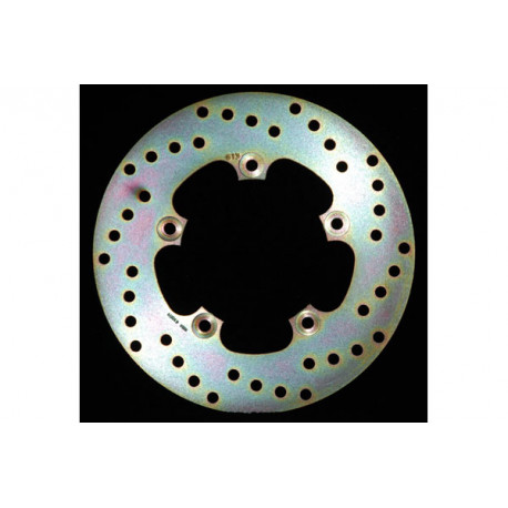 Zavore EBC Moto EBC zavorni kolut MD613 | race-shop.si