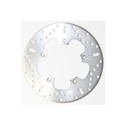 EBC zavorni kolut Stainless Steel MD2113