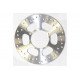 Zavore EBC Moto EBC zavorni kolut MD927D | race-shop.si