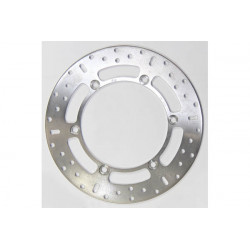 EBC zavorni kolut Stainless Steel MD840