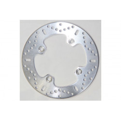 EBC zavorni kolut Stainless Steel MD1004