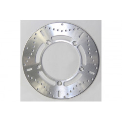EBC zavorni kolut Stainless Steel MD643