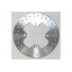 Zavore EBC Moto EBC zavorni kolut MD663 | race-shop.si