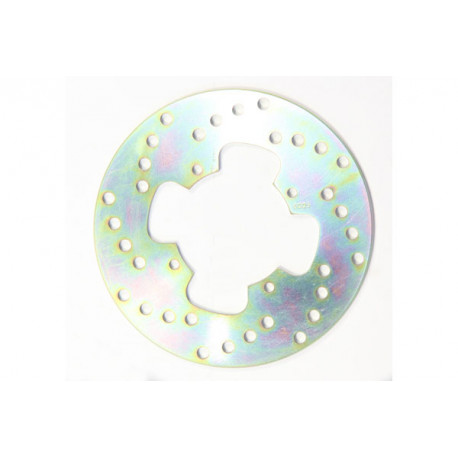 Zavore EBC Moto EBC zavorni kolut MD6005D | race-shop.si