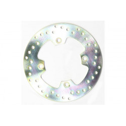 EBC zavorni kolut MD6165D