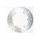 Zavore EBC Moto EBC zavorni kolut MD9119D | race-shop.si