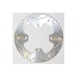 EBC zavorni kolut MD1020