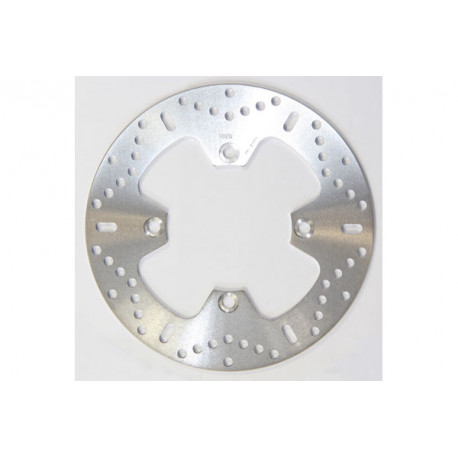 Zavore EBC Moto EBC zavorni kolut MD1020 | race-shop.si