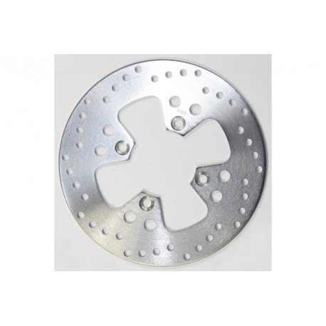 Zavore EBC Moto EBC zavorni kolut MD1022 | race-shop.si