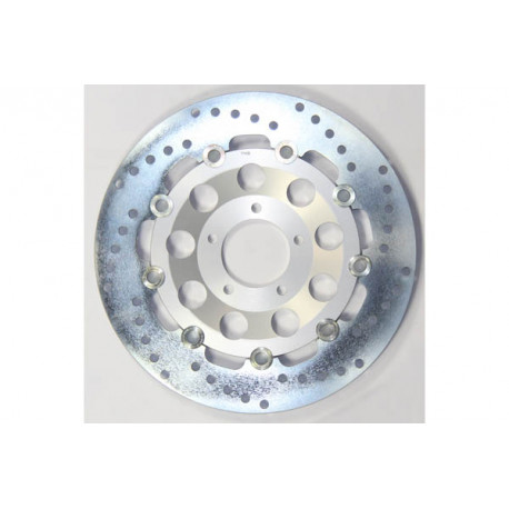 Zavore EBC Moto EBC zavorni kolut MD1048 | race-shop.si