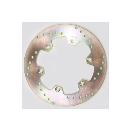 Zavore EBC Moto EBC zavorni kolut MD1016 | race-shop.si