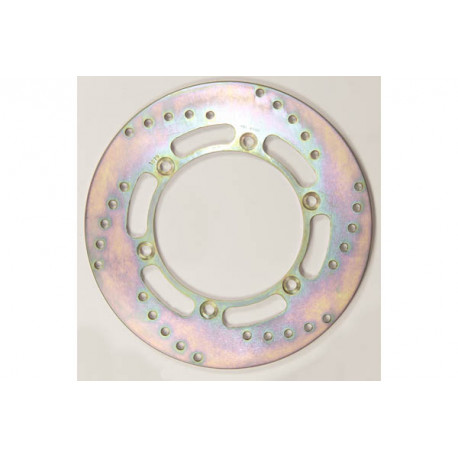 Zavore EBC Moto EBC zavorni kolut MD1079 | race-shop.si