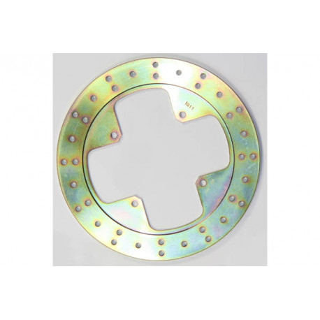 Zavore EBC Moto EBC zavorni kolut MD1011 | race-shop.si