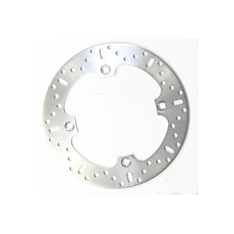 Zavore EBC Moto EBC zavorni kolut MX/ATV MD6103D | race-shop.si