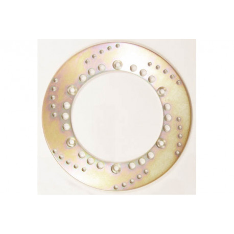 Zavore EBC Moto EBC zavorni kolut MD1135 | race-shop.si