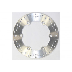 EBC zavorni kolut MD1174