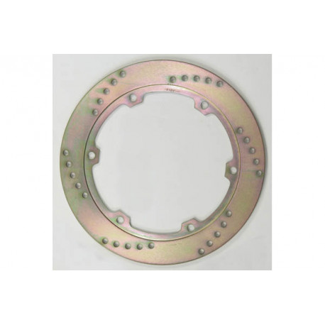 Zavore EBC Moto EBC zavorni kolut Stainless Steel MD1127 | race-shop.si
