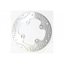 EBC zavorni kolut Stainless Steel MD4023