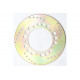 Zavore EBC Moto EBC zavorni kolut MD4085 | race-shop.si
