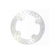 Zavore EBC Moto EBC zavorni kolut MD6038D | race-shop.si