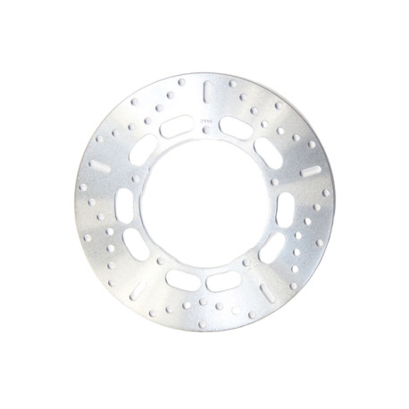 Zavore EBC Moto EBC zavorni kolut Stainless Steel MD2116 | race-shop.si