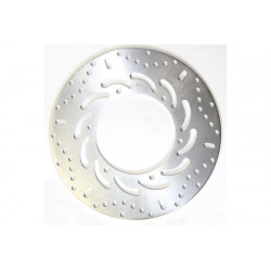 EBC zavorni kolut Stainless Steel MD2092