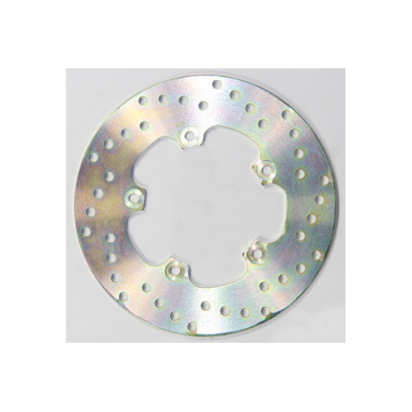 Zavore EBC Moto EBC zavorni kolut MD665 | race-shop.si