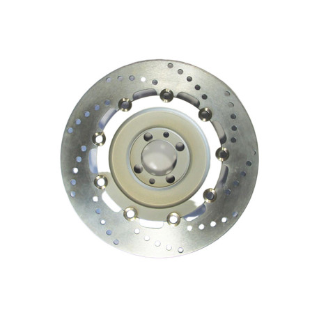 Zavore EBC Moto EBC zavorni kolut Floating MD615 | race-shop.si