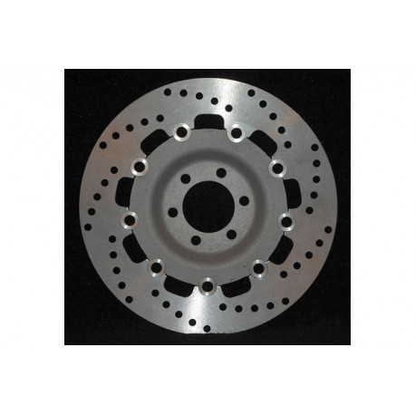 Zavore EBC Moto EBC zavorni kolut MD3041 | race-shop.si