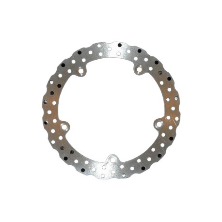 Zavore EBC Moto EBC zavorni kolut Contour MD653C | race-shop.si