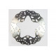 Zavore EBC Moto EBC zavorni kolut MD618C | race-shop.si