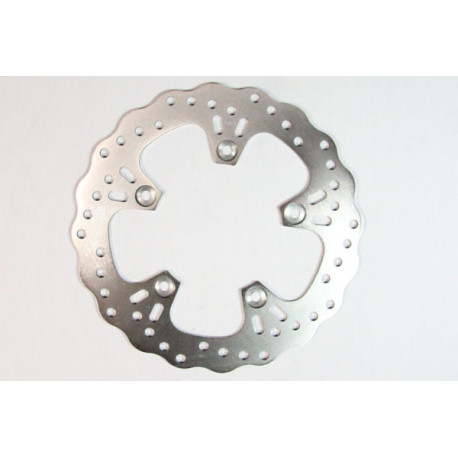 Zavore EBC Moto EBC zavorni kolut Contour MD681C | race-shop.si
