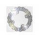 Zavore EBC Moto EBC zavorni kolut Contour MD1004C | race-shop.si