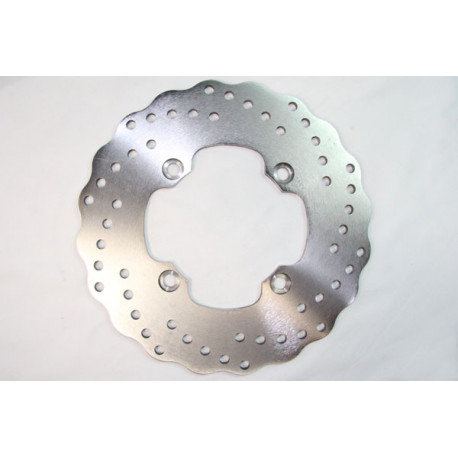 Zavore EBC Moto EBC zavorni kolut MD1149C | race-shop.si